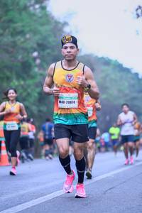 BIB: 20874
                            <button type="button" onclick="openModal(9077718)" class="btn btn-primary btn-sm float-right btn-popup" data-toggle="modal" data-target=".modal-high-quality">
                        <i class="fas fa-shopping-cart"></i> Add to Cart
                    </button>
                                            <button type="button" onclick="isThisMe(9077718, true)" class="btn btn-success btn-sm float-right btn-popup btn-isme hidden" data-toggle="tooltip" data-placement="bottom" title="นี่คือรูปของคุณใช่ไหม คลิกที่นี่เพื่อเอาเข้าอัลบั้ม">
                        <i class="fas fa-plus"></i> Add to album
                    </button>
                    <button type="button" onclick="isThisMe(9077718, false)" class="btn btn-warning btn-sm float-right btn-popup btn-isnotme hidden">
                        <i class="fas fa-ban"></i> Remove from album
                    </button>