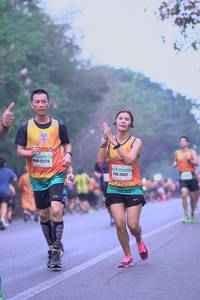 BIB: 22224, 20477
                            <button type="button" onclick="openModal(8355456)" class="btn btn-primary btn-sm float-right btn-popup" data-toggle="modal" data-target=".modal-high-quality">
                        <i class="fas fa-shopping-cart"></i> Add to Cart
                    </button>
                                            <button type="button" onclick="isThisMe(8355456, true)" class="btn btn-success btn-sm float-right btn-popup btn-isme hidden" data-toggle="tooltip" data-placement="bottom" title="นี่คือรูปของคุณใช่ไหม คลิกที่นี่เพื่อเอาเข้าอัลบั้ม">
                        <i class="fas fa-plus"></i> Add to album
                    </button>
                    <button type="button" onclick="isThisMe(8355456, false)" class="btn btn-warning btn-sm float-right btn-popup btn-isnotme hidden">
                        <i class="fas fa-ban"></i> Remove from album
                    </button>
