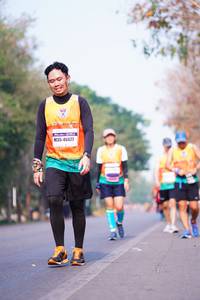 BIB: 46677
                            <button type="button" onclick="openModal(7568987)" class="btn btn-primary btn-sm float-right btn-popup" data-toggle="modal" data-target=".modal-high-quality">
                        <i class="fas fa-shopping-cart"></i> Add to Cart
                    </button>
                                            <button type="button" onclick="isThisMe(7568987, true)" class="btn btn-success btn-sm float-right btn-popup btn-isme hidden" data-toggle="tooltip" data-placement="bottom" title="นี่คือรูปของคุณใช่ไหม คลิกที่นี่เพื่อเอาเข้าอัลบั้ม">
                        <i class="fas fa-plus"></i> Add to album
                    </button>
                    <button type="button" onclick="isThisMe(7568987, false)" class="btn btn-warning btn-sm float-right btn-popup btn-isnotme hidden">
                        <i class="fas fa-ban"></i> Remove from album
                    </button>