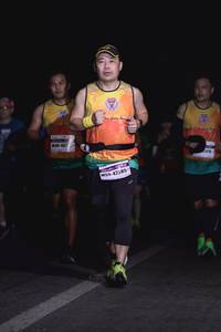 BIB: 467, 42285
                            <button type="button" onclick="openModal(8825164)" class="btn btn-primary btn-sm float-right btn-popup" data-toggle="modal" data-target=".modal-high-quality">
                        <i class="fas fa-shopping-cart"></i> Add to Cart
                    </button>
                                            <button type="button" onclick="isThisMe(8825164, true)" class="btn btn-success btn-sm float-right btn-popup btn-isme hidden" data-toggle="tooltip" data-placement="bottom" title="นี่คือรูปของคุณใช่ไหม คลิกที่นี่เพื่อเอาเข้าอัลบั้ม">
                        <i class="fas fa-plus"></i> Add to album
                    </button>
                    <button type="button" onclick="isThisMe(8825164, false)" class="btn btn-warning btn-sm float-right btn-popup btn-isnotme hidden">
                        <i class="fas fa-ban"></i> Remove from album
                    </button>