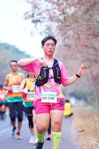 BIB: 27297
                            <button type="button" onclick="openModal(8414898)" class="btn btn-primary btn-sm float-right btn-popup" data-toggle="modal" data-target=".modal-high-quality">
                        <i class="fas fa-shopping-cart"></i> Add to Cart
                    </button>
                                            <button type="button" onclick="isThisMe(8414898, true)" class="btn btn-success btn-sm float-right btn-popup btn-isme hidden" data-toggle="tooltip" data-placement="bottom" title="นี่คือรูปของคุณใช่ไหม คลิกที่นี่เพื่อเอาเข้าอัลบั้ม">
                        <i class="fas fa-plus"></i> Add to album
                    </button>
                    <button type="button" onclick="isThisMe(8414898, false)" class="btn btn-warning btn-sm float-right btn-popup btn-isnotme hidden">
                        <i class="fas fa-ban"></i> Remove from album
                    </button>