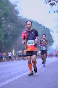 BIB: 25251
                            <button type="button" onclick="openModal(8978100)" class="btn btn-primary btn-sm float-right btn-popup" data-toggle="modal" data-target=".modal-high-quality">
                        <i class="fas fa-shopping-cart"></i> Add to Cart
                    </button>
                                            <button type="button" onclick="isThisMe(8978100, true)" class="btn btn-success btn-sm float-right btn-popup btn-isme hidden" data-toggle="tooltip" data-placement="bottom" title="นี่คือรูปของคุณใช่ไหม คลิกที่นี่เพื่อเอาเข้าอัลบั้ม">
                        <i class="fas fa-plus"></i> Add to album
                    </button>
                    <button type="button" onclick="isThisMe(8978100, false)" class="btn btn-warning btn-sm float-right btn-popup btn-isnotme hidden">
                        <i class="fas fa-ban"></i> Remove from album
                    </button>