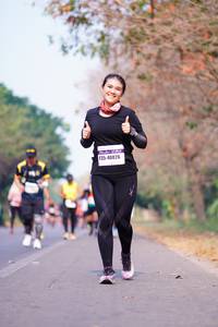BIB: 40826
                            <button type="button" onclick="openModal(7579698)" class="btn btn-primary btn-sm float-right btn-popup" data-toggle="modal" data-target=".modal-high-quality">
                        <i class="fas fa-shopping-cart"></i> Add to Cart
                    </button>
                                            <button type="button" onclick="isThisMe(7579698, true)" class="btn btn-success btn-sm float-right btn-popup btn-isme hidden" data-toggle="tooltip" data-placement="bottom" title="นี่คือรูปของคุณใช่ไหม คลิกที่นี่เพื่อเอาเข้าอัลบั้ม">
                        <i class="fas fa-plus"></i> Add to album
                    </button>
                    <button type="button" onclick="isThisMe(7579698, false)" class="btn btn-warning btn-sm float-right btn-popup btn-isnotme hidden">
                        <i class="fas fa-ban"></i> Remove from album
                    </button>