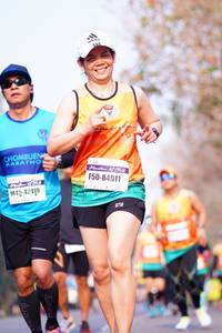 BIB: 12192, 84011, 42419
                            <button type="button" onclick="openModal(7986461)" class="btn btn-primary btn-sm float-right btn-popup" data-toggle="modal" data-target=".modal-high-quality">
                        <i class="fas fa-shopping-cart"></i> Add to Cart
                    </button>
                                            <button type="button" onclick="isThisMe(7986461, true)" class="btn btn-success btn-sm float-right btn-popup btn-isme hidden" data-toggle="tooltip" data-placement="bottom" title="นี่คือรูปของคุณใช่ไหม คลิกที่นี่เพื่อเอาเข้าอัลบั้ม">
                        <i class="fas fa-plus"></i> Add to album
                    </button>
                    <button type="button" onclick="isThisMe(7986461, false)" class="btn btn-warning btn-sm float-right btn-popup btn-isnotme hidden">
                        <i class="fas fa-ban"></i> Remove from album
                    </button>