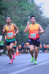 BIB: 21249, 22443
                            <button type="button" onclick="openModal(9080376)" class="btn btn-primary btn-sm float-right btn-popup" data-toggle="modal" data-target=".modal-high-quality">
                        <i class="fas fa-shopping-cart"></i> Add to Cart
                    </button>
                                            <button type="button" onclick="isThisMe(9080376, true)" class="btn btn-success btn-sm float-right btn-popup btn-isme hidden" data-toggle="tooltip" data-placement="bottom" title="นี่คือรูปของคุณใช่ไหม คลิกที่นี่เพื่อเอาเข้าอัลบั้ม">
                        <i class="fas fa-plus"></i> Add to album
                    </button>
                    <button type="button" onclick="isThisMe(9080376, false)" class="btn btn-warning btn-sm float-right btn-popup btn-isnotme hidden">
                        <i class="fas fa-ban"></i> Remove from album
                    </button>