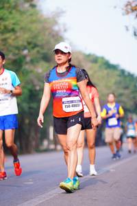 BIB: 2019, 48031
                            <button type="button" onclick="openModal(7537585)" class="btn btn-primary btn-sm float-right btn-popup" data-toggle="modal" data-target=".modal-high-quality">
                        <i class="fas fa-shopping-cart"></i> Add to Cart
                    </button>
                                            <button type="button" onclick="isThisMe(7537585, true)" class="btn btn-success btn-sm float-right btn-popup btn-isme hidden" data-toggle="tooltip" data-placement="bottom" title="นี่คือรูปของคุณใช่ไหม คลิกที่นี่เพื่อเอาเข้าอัลบั้ม">
                        <i class="fas fa-plus"></i> Add to album
                    </button>
                    <button type="button" onclick="isThisMe(7537585, false)" class="btn btn-warning btn-sm float-right btn-popup btn-isnotme hidden">
                        <i class="fas fa-ban"></i> Remove from album
                    </button>