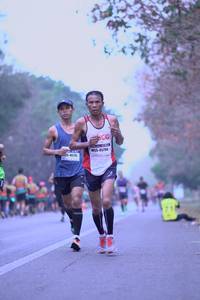 BIB: 45196, 4616
                            <button type="button" onclick="openModal(8978320)" class="btn btn-primary btn-sm float-right btn-popup" data-toggle="modal" data-target=".modal-high-quality">
                        <i class="fas fa-shopping-cart"></i> Add to Cart
                    </button>
                                            <button type="button" onclick="isThisMe(8978320, true)" class="btn btn-success btn-sm float-right btn-popup btn-isme hidden" data-toggle="tooltip" data-placement="bottom" title="นี่คือรูปของคุณใช่ไหม คลิกที่นี่เพื่อเอาเข้าอัลบั้ม">
                        <i class="fas fa-plus"></i> Add to album
                    </button>
                    <button type="button" onclick="isThisMe(8978320, false)" class="btn btn-warning btn-sm float-right btn-popup btn-isnotme hidden">
                        <i class="fas fa-ban"></i> Remove from album
                    </button>