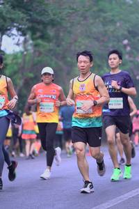BIB: 22259
                            <button type="button" onclick="openModal(8372282)" class="btn btn-primary btn-sm float-right btn-popup" data-toggle="modal" data-target=".modal-high-quality">
                        <i class="fas fa-shopping-cart"></i> Add to Cart
                    </button>
                                            <button type="button" onclick="isThisMe(8372282, true)" class="btn btn-success btn-sm float-right btn-popup btn-isme hidden" data-toggle="tooltip" data-placement="bottom" title="นี่คือรูปของคุณใช่ไหม คลิกที่นี่เพื่อเอาเข้าอัลบั้ม">
                        <i class="fas fa-plus"></i> Add to album
                    </button>
                    <button type="button" onclick="isThisMe(8372282, false)" class="btn btn-warning btn-sm float-right btn-popup btn-isnotme hidden">
                        <i class="fas fa-ban"></i> Remove from album
                    </button>