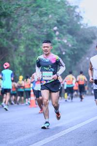 BIB: 25289
                            <button type="button" onclick="openModal(9076004)" class="btn btn-primary btn-sm float-right btn-popup" data-toggle="modal" data-target=".modal-high-quality">
                        <i class="fas fa-shopping-cart"></i> Add to Cart
                    </button>
                                            <button type="button" onclick="isThisMe(9076004, true)" class="btn btn-success btn-sm float-right btn-popup btn-isme hidden" data-toggle="tooltip" data-placement="bottom" title="นี่คือรูปของคุณใช่ไหม คลิกที่นี่เพื่อเอาเข้าอัลบั้ม">
                        <i class="fas fa-plus"></i> Add to album
                    </button>
                    <button type="button" onclick="isThisMe(9076004, false)" class="btn btn-warning btn-sm float-right btn-popup btn-isnotme hidden">
                        <i class="fas fa-ban"></i> Remove from album
                    </button>