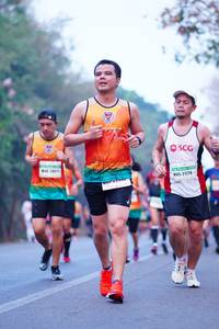 BIB: 21779
                            <button type="button" onclick="openModal(8394954)" class="btn btn-primary btn-sm float-right btn-popup" data-toggle="modal" data-target=".modal-high-quality">
                        <i class="fas fa-shopping-cart"></i> Add to Cart
                    </button>
                                            <button type="button" onclick="isThisMe(8394954, true)" class="btn btn-success btn-sm float-right btn-popup btn-isme hidden" data-toggle="tooltip" data-placement="bottom" title="นี่คือรูปของคุณใช่ไหม คลิกที่นี่เพื่อเอาเข้าอัลบั้ม">
                        <i class="fas fa-plus"></i> Add to album
                    </button>
                    <button type="button" onclick="isThisMe(8394954, false)" class="btn btn-warning btn-sm float-right btn-popup btn-isnotme hidden">
                        <i class="fas fa-ban"></i> Remove from album
                    </button>