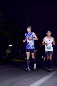 BIB: 
                            <button type="button" onclick="openModal(8599718)" class="btn btn-primary btn-sm float-right btn-popup" data-toggle="modal" data-target=".modal-high-quality">
                        <i class="fas fa-shopping-cart"></i> Add to Cart
                    </button>
                                            <button type="button" onclick="isThisMe(8599718, true)" class="btn btn-success btn-sm float-right btn-popup btn-isme hidden" data-toggle="tooltip" data-placement="bottom" title="นี่คือรูปของคุณใช่ไหม คลิกที่นี่เพื่อเอาเข้าอัลบั้ม">
                        <i class="fas fa-plus"></i> Add to album
                    </button>
                    <button type="button" onclick="isThisMe(8599718, false)" class="btn btn-warning btn-sm float-right btn-popup btn-isnotme hidden">
                        <i class="fas fa-ban"></i> Remove from album
                    </button>