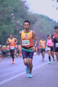 BIB: 21165
                            <button type="button" onclick="openModal(8370977)" class="btn btn-primary btn-sm float-right btn-popup" data-toggle="modal" data-target=".modal-high-quality">
                        <i class="fas fa-shopping-cart"></i> Add to Cart
                    </button>
                                            <button type="button" onclick="isThisMe(8370977, true)" class="btn btn-success btn-sm float-right btn-popup btn-isme hidden" data-toggle="tooltip" data-placement="bottom" title="นี่คือรูปของคุณใช่ไหม คลิกที่นี่เพื่อเอาเข้าอัลบั้ม">
                        <i class="fas fa-plus"></i> Add to album
                    </button>
                    <button type="button" onclick="isThisMe(8370977, false)" class="btn btn-warning btn-sm float-right btn-popup btn-isnotme hidden">
                        <i class="fas fa-ban"></i> Remove from album
                    </button>