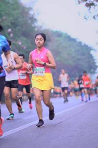BIB: 21263
                            <button type="button" onclick="openModal(8384642)" class="btn btn-primary btn-sm float-right btn-popup" data-toggle="modal" data-target=".modal-high-quality">
                        <i class="fas fa-shopping-cart"></i> Add to Cart
                    </button>
                                            <button type="button" onclick="isThisMe(8384642, true)" class="btn btn-success btn-sm float-right btn-popup btn-isme hidden" data-toggle="tooltip" data-placement="bottom" title="นี่คือรูปของคุณใช่ไหม คลิกที่นี่เพื่อเอาเข้าอัลบั้ม">
                        <i class="fas fa-plus"></i> Add to album
                    </button>
                    <button type="button" onclick="isThisMe(8384642, false)" class="btn btn-warning btn-sm float-right btn-popup btn-isnotme hidden">
                        <i class="fas fa-ban"></i> Remove from album
                    </button>