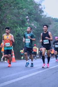 BIB: 21322, 26185
                            <button type="button" onclick="openModal(9076284)" class="btn btn-primary btn-sm float-right btn-popup" data-toggle="modal" data-target=".modal-high-quality">
                        <i class="fas fa-shopping-cart"></i> Add to Cart
                    </button>
                                            <button type="button" onclick="isThisMe(9076284, true)" class="btn btn-success btn-sm float-right btn-popup btn-isme hidden" data-toggle="tooltip" data-placement="bottom" title="นี่คือรูปของคุณใช่ไหม คลิกที่นี่เพื่อเอาเข้าอัลบั้ม">
                        <i class="fas fa-plus"></i> Add to album
                    </button>
                    <button type="button" onclick="isThisMe(9076284, false)" class="btn btn-warning btn-sm float-right btn-popup btn-isnotme hidden">
                        <i class="fas fa-ban"></i> Remove from album
                    </button>