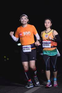BIB: 100, 45335, 46741
                            <button type="button" onclick="openModal(8875880)" class="btn btn-primary btn-sm float-right btn-popup" data-toggle="modal" data-target=".modal-high-quality">
                        <i class="fas fa-shopping-cart"></i> Add to Cart
                    </button>
                                            <button type="button" onclick="isThisMe(8875880, true)" class="btn btn-success btn-sm float-right btn-popup btn-isme hidden" data-toggle="tooltip" data-placement="bottom" title="นี่คือรูปของคุณใช่ไหม คลิกที่นี่เพื่อเอาเข้าอัลบั้ม">
                        <i class="fas fa-plus"></i> Add to album
                    </button>
                    <button type="button" onclick="isThisMe(8875880, false)" class="btn btn-warning btn-sm float-right btn-popup btn-isnotme hidden">
                        <i class="fas fa-ban"></i> Remove from album
                    </button>