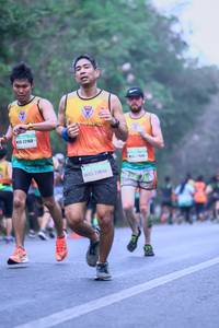 BIB: 22160, 21946
                            <button type="button" onclick="openModal(9078828)" class="btn btn-primary btn-sm float-right btn-popup" data-toggle="modal" data-target=".modal-high-quality">
                        <i class="fas fa-shopping-cart"></i> Add to Cart
                    </button>
                                            <button type="button" onclick="isThisMe(9078828, true)" class="btn btn-success btn-sm float-right btn-popup btn-isme hidden" data-toggle="tooltip" data-placement="bottom" title="นี่คือรูปของคุณใช่ไหม คลิกที่นี่เพื่อเอาเข้าอัลบั้ม">
                        <i class="fas fa-plus"></i> Add to album
                    </button>
                    <button type="button" onclick="isThisMe(9078828, false)" class="btn btn-warning btn-sm float-right btn-popup btn-isnotme hidden">
                        <i class="fas fa-ban"></i> Remove from album
                    </button>