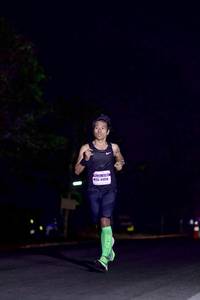 BIB: 41056
                            <button type="button" onclick="openModal(8598879)" class="btn btn-primary btn-sm float-right btn-popup" data-toggle="modal" data-target=".modal-high-quality">
                        <i class="fas fa-shopping-cart"></i> Add to Cart
                    </button>
                                            <button type="button" onclick="isThisMe(8598879, true)" class="btn btn-success btn-sm float-right btn-popup btn-isme hidden" data-toggle="tooltip" data-placement="bottom" title="นี่คือรูปของคุณใช่ไหม คลิกที่นี่เพื่อเอาเข้าอัลบั้ม">
                        <i class="fas fa-plus"></i> Add to album
                    </button>
                    <button type="button" onclick="isThisMe(8598879, false)" class="btn btn-warning btn-sm float-right btn-popup btn-isnotme hidden">
                        <i class="fas fa-ban"></i> Remove from album
                    </button>