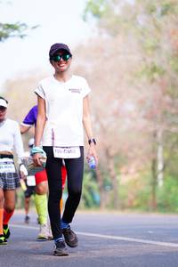 BIB: 41553
                            <button type="button" onclick="openModal(7692779)" class="btn btn-primary btn-sm float-right btn-popup" data-toggle="modal" data-target=".modal-high-quality">
                        <i class="fas fa-shopping-cart"></i> Add to Cart
                    </button>
                                            <button type="button" onclick="isThisMe(7692779, true)" class="btn btn-success btn-sm float-right btn-popup btn-isme hidden" data-toggle="tooltip" data-placement="bottom" title="นี่คือรูปของคุณใช่ไหม คลิกที่นี่เพื่อเอาเข้าอัลบั้ม">
                        <i class="fas fa-plus"></i> Add to album
                    </button>
                    <button type="button" onclick="isThisMe(7692779, false)" class="btn btn-warning btn-sm float-right btn-popup btn-isnotme hidden">
                        <i class="fas fa-ban"></i> Remove from album
                    </button>