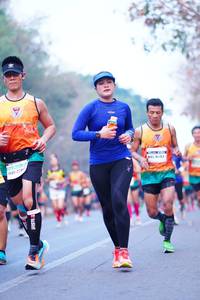 BIB: 46183
                            <button type="button" onclick="openModal(8400681)" class="btn btn-primary btn-sm float-right btn-popup" data-toggle="modal" data-target=".modal-high-quality">
                        <i class="fas fa-shopping-cart"></i> Add to Cart
                    </button>
                                            <button type="button" onclick="isThisMe(8400681, true)" class="btn btn-success btn-sm float-right btn-popup btn-isme hidden" data-toggle="tooltip" data-placement="bottom" title="นี่คือรูปของคุณใช่ไหม คลิกที่นี่เพื่อเอาเข้าอัลบั้ม">
                        <i class="fas fa-plus"></i> Add to album
                    </button>
                    <button type="button" onclick="isThisMe(8400681, false)" class="btn btn-warning btn-sm float-right btn-popup btn-isnotme hidden">
                        <i class="fas fa-ban"></i> Remove from album
                    </button>