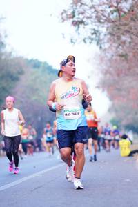 BIB: 26141, 
                            <button type="button" onclick="openModal(8408545)" class="btn btn-primary btn-sm float-right btn-popup" data-toggle="modal" data-target=".modal-high-quality">
                        <i class="fas fa-shopping-cart"></i> Add to Cart
                    </button>
                                            <button type="button" onclick="isThisMe(8408545, true)" class="btn btn-success btn-sm float-right btn-popup btn-isme hidden" data-toggle="tooltip" data-placement="bottom" title="นี่คือรูปของคุณใช่ไหม คลิกที่นี่เพื่อเอาเข้าอัลบั้ม">
                        <i class="fas fa-plus"></i> Add to album
                    </button>
                    <button type="button" onclick="isThisMe(8408545, false)" class="btn btn-warning btn-sm float-right btn-popup btn-isnotme hidden">
                        <i class="fas fa-ban"></i> Remove from album
                    </button>