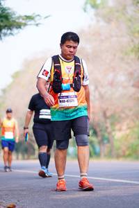 BIB: 47371
                            <button type="button" onclick="openModal(7693558)" class="btn btn-primary btn-sm float-right btn-popup" data-toggle="modal" data-target=".modal-high-quality">
                        <i class="fas fa-shopping-cart"></i> Add to Cart
                    </button>
                                            <button type="button" onclick="isThisMe(7693558, true)" class="btn btn-success btn-sm float-right btn-popup btn-isme hidden" data-toggle="tooltip" data-placement="bottom" title="นี่คือรูปของคุณใช่ไหม คลิกที่นี่เพื่อเอาเข้าอัลบั้ม">
                        <i class="fas fa-plus"></i> Add to album
                    </button>
                    <button type="button" onclick="isThisMe(7693558, false)" class="btn btn-warning btn-sm float-right btn-popup btn-isnotme hidden">
                        <i class="fas fa-ban"></i> Remove from album
                    </button>