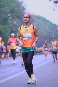 BIB: 20805
                            <button type="button" onclick="openModal(8372087)" class="btn btn-primary btn-sm float-right btn-popup" data-toggle="modal" data-target=".modal-high-quality">
                        <i class="fas fa-shopping-cart"></i> Add to Cart
                    </button>
                                            <button type="button" onclick="isThisMe(8372087, true)" class="btn btn-success btn-sm float-right btn-popup btn-isme hidden" data-toggle="tooltip" data-placement="bottom" title="นี่คือรูปของคุณใช่ไหม คลิกที่นี่เพื่อเอาเข้าอัลบั้ม">
                        <i class="fas fa-plus"></i> Add to album
                    </button>
                    <button type="button" onclick="isThisMe(8372087, false)" class="btn btn-warning btn-sm float-right btn-popup btn-isnotme hidden">
                        <i class="fas fa-ban"></i> Remove from album
                    </button>
