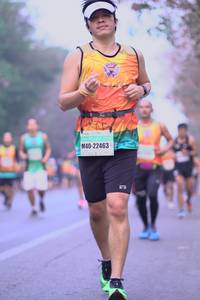 BIB: 22463, 
                            <button type="button" onclick="openModal(8389902)" class="btn btn-primary btn-sm float-right btn-popup" data-toggle="modal" data-target=".modal-high-quality">
                        <i class="fas fa-shopping-cart"></i> Add to Cart
                    </button>
                                            <button type="button" onclick="isThisMe(8389902, true)" class="btn btn-success btn-sm float-right btn-popup btn-isme hidden" data-toggle="tooltip" data-placement="bottom" title="นี่คือรูปของคุณใช่ไหม คลิกที่นี่เพื่อเอาเข้าอัลบั้ม">
                        <i class="fas fa-plus"></i> Add to album
                    </button>
                    <button type="button" onclick="isThisMe(8389902, false)" class="btn btn-warning btn-sm float-right btn-popup btn-isnotme hidden">
                        <i class="fas fa-ban"></i> Remove from album
                    </button>
