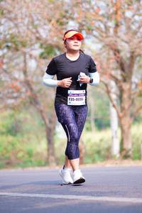 BIB: 46904
                            <button type="button" onclick="openModal(7688205)" class="btn btn-primary btn-sm float-right btn-popup" data-toggle="modal" data-target=".modal-high-quality">
                        <i class="fas fa-shopping-cart"></i> Add to Cart
                    </button>
                                            <button type="button" onclick="isThisMe(7688205, true)" class="btn btn-success btn-sm float-right btn-popup btn-isme hidden" data-toggle="tooltip" data-placement="bottom" title="นี่คือรูปของคุณใช่ไหม คลิกที่นี่เพื่อเอาเข้าอัลบั้ม">
                        <i class="fas fa-plus"></i> Add to album
                    </button>
                    <button type="button" onclick="isThisMe(7688205, false)" class="btn btn-warning btn-sm float-right btn-popup btn-isnotme hidden">
                        <i class="fas fa-ban"></i> Remove from album
                    </button>