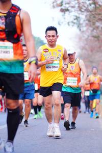 BIB: 71485, 21507
                            <button type="button" onclick="openModal(8426995)" class="btn btn-primary btn-sm float-right btn-popup" data-toggle="modal" data-target=".modal-high-quality">
                        <i class="fas fa-shopping-cart"></i> Add to Cart
                    </button>
                                            <button type="button" onclick="isThisMe(8426995, true)" class="btn btn-success btn-sm float-right btn-popup btn-isme hidden" data-toggle="tooltip" data-placement="bottom" title="นี่คือรูปของคุณใช่ไหม คลิกที่นี่เพื่อเอาเข้าอัลบั้ม">
                        <i class="fas fa-plus"></i> Add to album
                    </button>
                    <button type="button" onclick="isThisMe(8426995, false)" class="btn btn-warning btn-sm float-right btn-popup btn-isnotme hidden">
                        <i class="fas fa-ban"></i> Remove from album
                    </button>