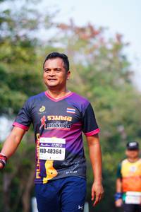 BIB: 12192, 48364, 104
                            <button type="button" onclick="openModal(7612922)" class="btn btn-primary btn-sm float-right btn-popup" data-toggle="modal" data-target=".modal-high-quality">
                        <i class="fas fa-shopping-cart"></i> Add to Cart
                    </button>
                                            <button type="button" onclick="isThisMe(7612922, true)" class="btn btn-success btn-sm float-right btn-popup btn-isme hidden" data-toggle="tooltip" data-placement="bottom" title="นี่คือรูปของคุณใช่ไหม คลิกที่นี่เพื่อเอาเข้าอัลบั้ม">
                        <i class="fas fa-plus"></i> Add to album
                    </button>
                    <button type="button" onclick="isThisMe(7612922, false)" class="btn btn-warning btn-sm float-right btn-popup btn-isnotme hidden">
                        <i class="fas fa-ban"></i> Remove from album
                    </button>