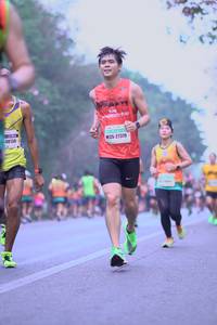 BIB: 48130, 27319
                            <button type="button" onclick="openModal(8349542)" class="btn btn-primary btn-sm float-right btn-popup" data-toggle="modal" data-target=".modal-high-quality">
                        <i class="fas fa-shopping-cart"></i> Add to Cart
                    </button>
                                            <button type="button" onclick="isThisMe(8349542, true)" class="btn btn-success btn-sm float-right btn-popup btn-isme hidden" data-toggle="tooltip" data-placement="bottom" title="นี่คือรูปของคุณใช่ไหม คลิกที่นี่เพื่อเอาเข้าอัลบั้ม">
                        <i class="fas fa-plus"></i> Add to album
                    </button>
                    <button type="button" onclick="isThisMe(8349542, false)" class="btn btn-warning btn-sm float-right btn-popup btn-isnotme hidden">
                        <i class="fas fa-ban"></i> Remove from album
                    </button>