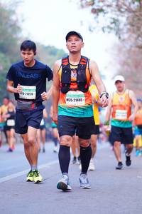 BIB: 21020, 21485
                            <button type="button" onclick="openModal(8427051)" class="btn btn-primary btn-sm float-right btn-popup" data-toggle="modal" data-target=".modal-high-quality">
                        <i class="fas fa-shopping-cart"></i> Add to Cart
                    </button>
                                            <button type="button" onclick="isThisMe(8427051, true)" class="btn btn-success btn-sm float-right btn-popup btn-isme hidden" data-toggle="tooltip" data-placement="bottom" title="นี่คือรูปของคุณใช่ไหม คลิกที่นี่เพื่อเอาเข้าอัลบั้ม">
                        <i class="fas fa-plus"></i> Add to album
                    </button>
                    <button type="button" onclick="isThisMe(8427051, false)" class="btn btn-warning btn-sm float-right btn-popup btn-isnotme hidden">
                        <i class="fas fa-ban"></i> Remove from album
                    </button>