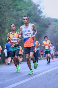 BIB: 48136, 40516
                            <button type="button" onclick="openModal(9077563)" class="btn btn-primary btn-sm float-right btn-popup" data-toggle="modal" data-target=".modal-high-quality">
                        <i class="fas fa-shopping-cart"></i> Add to Cart
                    </button>
                                            <button type="button" onclick="isThisMe(9077563, true)" class="btn btn-success btn-sm float-right btn-popup btn-isme hidden" data-toggle="tooltip" data-placement="bottom" title="นี่คือรูปของคุณใช่ไหม คลิกที่นี่เพื่อเอาเข้าอัลบั้ม">
                        <i class="fas fa-plus"></i> Add to album
                    </button>
                    <button type="button" onclick="isThisMe(9077563, false)" class="btn btn-warning btn-sm float-right btn-popup btn-isnotme hidden">
                        <i class="fas fa-ban"></i> Remove from album
                    </button>
