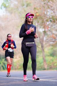 BIB: 
                            <button type="button" onclick="openModal(7688209)" class="btn btn-primary btn-sm float-right btn-popup" data-toggle="modal" data-target=".modal-high-quality">
                        <i class="fas fa-shopping-cart"></i> Add to Cart
                    </button>
                                            <button type="button" onclick="isThisMe(7688209, true)" class="btn btn-success btn-sm float-right btn-popup btn-isme hidden" data-toggle="tooltip" data-placement="bottom" title="นี่คือรูปของคุณใช่ไหม คลิกที่นี่เพื่อเอาเข้าอัลบั้ม">
                        <i class="fas fa-plus"></i> Add to album
                    </button>
                    <button type="button" onclick="isThisMe(7688209, false)" class="btn btn-warning btn-sm float-right btn-popup btn-isnotme hidden">
                        <i class="fas fa-ban"></i> Remove from album
                    </button>