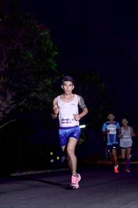 BIB: 4809
                            <button type="button" onclick="openModal(8599093)" class="btn btn-primary btn-sm float-right btn-popup" data-toggle="modal" data-target=".modal-high-quality">
                        <i class="fas fa-shopping-cart"></i> Add to Cart
                    </button>
                                            <button type="button" onclick="isThisMe(8599093, true)" class="btn btn-success btn-sm float-right btn-popup btn-isme hidden" data-toggle="tooltip" data-placement="bottom" title="นี่คือรูปของคุณใช่ไหม คลิกที่นี่เพื่อเอาเข้าอัลบั้ม">
                        <i class="fas fa-plus"></i> Add to album
                    </button>
                    <button type="button" onclick="isThisMe(8599093, false)" class="btn btn-warning btn-sm float-right btn-popup btn-isnotme hidden">
                        <i class="fas fa-ban"></i> Remove from album
                    </button>