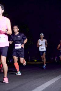 BIB: 4621
                            <button type="button" onclick="openModal(8600172)" class="btn btn-primary btn-sm float-right btn-popup" data-toggle="modal" data-target=".modal-high-quality">
                        <i class="fas fa-shopping-cart"></i> Add to Cart
                    </button>
                                            <button type="button" onclick="isThisMe(8600172, true)" class="btn btn-success btn-sm float-right btn-popup btn-isme hidden" data-toggle="tooltip" data-placement="bottom" title="นี่คือรูปของคุณใช่ไหม คลิกที่นี่เพื่อเอาเข้าอัลบั้ม">
                        <i class="fas fa-plus"></i> Add to album
                    </button>
                    <button type="button" onclick="isThisMe(8600172, false)" class="btn btn-warning btn-sm float-right btn-popup btn-isnotme hidden">
                        <i class="fas fa-ban"></i> Remove from album
                    </button>