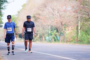 BIB: 481
                            <button type="button" onclick="openModal(7694204)" class="btn btn-primary btn-sm float-right btn-popup" data-toggle="modal" data-target=".modal-high-quality">
                        <i class="fas fa-shopping-cart"></i> Add to Cart
                    </button>
                                            <button type="button" onclick="isThisMe(7694204, true)" class="btn btn-success btn-sm float-right btn-popup btn-isme hidden" data-toggle="tooltip" data-placement="bottom" title="นี่คือรูปของคุณใช่ไหม คลิกที่นี่เพื่อเอาเข้าอัลบั้ม">
                        <i class="fas fa-plus"></i> Add to album
                    </button>
                    <button type="button" onclick="isThisMe(7694204, false)" class="btn btn-warning btn-sm float-right btn-popup btn-isnotme hidden">
                        <i class="fas fa-ban"></i> Remove from album
                    </button>