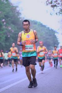BIB: 26064
                            <button type="button" onclick="openModal(8357827)" class="btn btn-primary btn-sm float-right btn-popup" data-toggle="modal" data-target=".modal-high-quality">
                        <i class="fas fa-shopping-cart"></i> Add to Cart
                    </button>
                                            <button type="button" onclick="isThisMe(8357827, true)" class="btn btn-success btn-sm float-right btn-popup btn-isme hidden" data-toggle="tooltip" data-placement="bottom" title="นี่คือรูปของคุณใช่ไหม คลิกที่นี่เพื่อเอาเข้าอัลบั้ม">
                        <i class="fas fa-plus"></i> Add to album
                    </button>
                    <button type="button" onclick="isThisMe(8357827, false)" class="btn btn-warning btn-sm float-right btn-popup btn-isnotme hidden">
                        <i class="fas fa-ban"></i> Remove from album
                    </button>