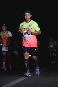BIB: 4750, 474
                            <button type="button" onclick="openModal(8813836)" class="btn btn-primary btn-sm float-right btn-popup" data-toggle="modal" data-target=".modal-high-quality">
                        <i class="fas fa-shopping-cart"></i> Add to Cart
                    </button>
                                            <button type="button" onclick="isThisMe(8813836, true)" class="btn btn-success btn-sm float-right btn-popup btn-isme hidden" data-toggle="tooltip" data-placement="bottom" title="นี่คือรูปของคุณใช่ไหม คลิกที่นี่เพื่อเอาเข้าอัลบั้ม">
                        <i class="fas fa-plus"></i> Add to album
                    </button>
                    <button type="button" onclick="isThisMe(8813836, false)" class="btn btn-warning btn-sm float-right btn-popup btn-isnotme hidden">
                        <i class="fas fa-ban"></i> Remove from album
                    </button>