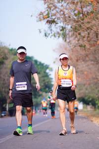 BIB: 46083, 42798
                            <button type="button" onclick="openModal(7514971)" class="btn btn-primary btn-sm float-right btn-popup" data-toggle="modal" data-target=".modal-high-quality">
                        <i class="fas fa-shopping-cart"></i> Add to Cart
                    </button>
                                            <button type="button" onclick="isThisMe(7514971, true)" class="btn btn-success btn-sm float-right btn-popup btn-isme hidden" data-toggle="tooltip" data-placement="bottom" title="นี่คือรูปของคุณใช่ไหม คลิกที่นี่เพื่อเอาเข้าอัลบั้ม">
                        <i class="fas fa-plus"></i> Add to album
                    </button>
                    <button type="button" onclick="isThisMe(7514971, false)" class="btn btn-warning btn-sm float-right btn-popup btn-isnotme hidden">
                        <i class="fas fa-ban"></i> Remove from album
                    </button>