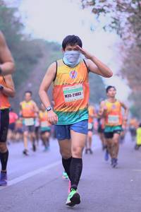 BIB: 21863
                            <button type="button" onclick="openModal(8386662)" class="btn btn-primary btn-sm float-right btn-popup" data-toggle="modal" data-target=".modal-high-quality">
                        <i class="fas fa-shopping-cart"></i> Add to Cart
                    </button>
                                            <button type="button" onclick="isThisMe(8386662, true)" class="btn btn-success btn-sm float-right btn-popup btn-isme hidden" data-toggle="tooltip" data-placement="bottom" title="นี่คือรูปของคุณใช่ไหม คลิกที่นี่เพื่อเอาเข้าอัลบั้ม">
                        <i class="fas fa-plus"></i> Add to album
                    </button>
                    <button type="button" onclick="isThisMe(8386662, false)" class="btn btn-warning btn-sm float-right btn-popup btn-isnotme hidden">
                        <i class="fas fa-ban"></i> Remove from album
                    </button>