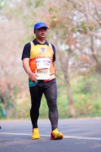 BIB: 11914
                            <button type="button" onclick="openModal(7694725)" class="btn btn-primary btn-sm float-right btn-popup" data-toggle="modal" data-target=".modal-high-quality">
                        <i class="fas fa-shopping-cart"></i> Add to Cart
                    </button>
                                            <button type="button" onclick="isThisMe(7694725, true)" class="btn btn-success btn-sm float-right btn-popup btn-isme hidden" data-toggle="tooltip" data-placement="bottom" title="นี่คือรูปของคุณใช่ไหม คลิกที่นี่เพื่อเอาเข้าอัลบั้ม">
                        <i class="fas fa-plus"></i> Add to album
                    </button>
                    <button type="button" onclick="isThisMe(7694725, false)" class="btn btn-warning btn-sm float-right btn-popup btn-isnotme hidden">
                        <i class="fas fa-ban"></i> Remove from album
                    </button>