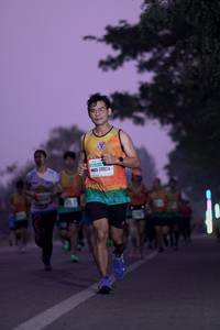 BIB: 27324, 
                            <button type="button" onclick="openModal(8969952)" class="btn btn-primary btn-sm float-right btn-popup" data-toggle="modal" data-target=".modal-high-quality">
                        <i class="fas fa-shopping-cart"></i> Add to Cart
                    </button>
                                            <button type="button" onclick="isThisMe(8969952, true)" class="btn btn-success btn-sm float-right btn-popup btn-isme hidden" data-toggle="tooltip" data-placement="bottom" title="นี่คือรูปของคุณใช่ไหม คลิกที่นี่เพื่อเอาเข้าอัลบั้ม">
                        <i class="fas fa-plus"></i> Add to album
                    </button>
                    <button type="button" onclick="isThisMe(8969952, false)" class="btn btn-warning btn-sm float-right btn-popup btn-isnotme hidden">
                        <i class="fas fa-ban"></i> Remove from album
                    </button>