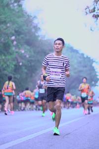 BIB: 40635
                            <button type="button" onclick="openModal(8981612)" class="btn btn-primary btn-sm float-right btn-popup" data-toggle="modal" data-target=".modal-high-quality">
                        <i class="fas fa-shopping-cart"></i> Add to Cart
                    </button>
                                            <button type="button" onclick="isThisMe(8981612, true)" class="btn btn-success btn-sm float-right btn-popup btn-isme hidden" data-toggle="tooltip" data-placement="bottom" title="นี่คือรูปของคุณใช่ไหม คลิกที่นี่เพื่อเอาเข้าอัลบั้ม">
                        <i class="fas fa-plus"></i> Add to album
                    </button>
                    <button type="button" onclick="isThisMe(8981612, false)" class="btn btn-warning btn-sm float-right btn-popup btn-isnotme hidden">
                        <i class="fas fa-ban"></i> Remove from album
                    </button>