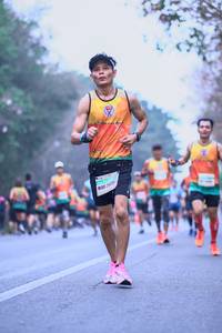 BIB: 
                            <button type="button" onclick="openModal(9082743)" class="btn btn-primary btn-sm float-right btn-popup" data-toggle="modal" data-target=".modal-high-quality">
                        <i class="fas fa-shopping-cart"></i> Add to Cart
                    </button>
                                            <button type="button" onclick="isThisMe(9082743, true)" class="btn btn-success btn-sm float-right btn-popup btn-isme hidden" data-toggle="tooltip" data-placement="bottom" title="นี่คือรูปของคุณใช่ไหม คลิกที่นี่เพื่อเอาเข้าอัลบั้ม">
                        <i class="fas fa-plus"></i> Add to album
                    </button>
                    <button type="button" onclick="isThisMe(9082743, false)" class="btn btn-warning btn-sm float-right btn-popup btn-isnotme hidden">
                        <i class="fas fa-ban"></i> Remove from album
                    </button>
