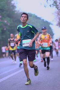 BIB: 259
                            <button type="button" onclick="openModal(8352706)" class="btn btn-primary btn-sm float-right btn-popup" data-toggle="modal" data-target=".modal-high-quality">
                        <i class="fas fa-shopping-cart"></i> Add to Cart
                    </button>
                                            <button type="button" onclick="isThisMe(8352706, true)" class="btn btn-success btn-sm float-right btn-popup btn-isme hidden" data-toggle="tooltip" data-placement="bottom" title="นี่คือรูปของคุณใช่ไหม คลิกที่นี่เพื่อเอาเข้าอัลบั้ม">
                        <i class="fas fa-plus"></i> Add to album
                    </button>
                    <button type="button" onclick="isThisMe(8352706, false)" class="btn btn-warning btn-sm float-right btn-popup btn-isnotme hidden">
                        <i class="fas fa-ban"></i> Remove from album
                    </button>