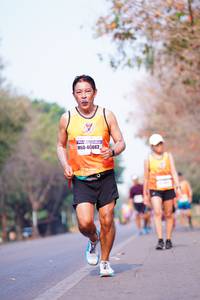 BIB: 46663
                            <button type="button" onclick="openModal(7572138)" class="btn btn-primary btn-sm float-right btn-popup" data-toggle="modal" data-target=".modal-high-quality">
                        <i class="fas fa-shopping-cart"></i> Add to Cart
                    </button>
                                            <button type="button" onclick="isThisMe(7572138, true)" class="btn btn-success btn-sm float-right btn-popup btn-isme hidden" data-toggle="tooltip" data-placement="bottom" title="นี่คือรูปของคุณใช่ไหม คลิกที่นี่เพื่อเอาเข้าอัลบั้ม">
                        <i class="fas fa-plus"></i> Add to album
                    </button>
                    <button type="button" onclick="isThisMe(7572138, false)" class="btn btn-warning btn-sm float-right btn-popup btn-isnotme hidden">
                        <i class="fas fa-ban"></i> Remove from album
                    </button>