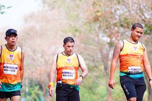 BIB: 47194, 47939, 42917
                            <button type="button" onclick="openModal(7686257)" class="btn btn-primary btn-sm float-right btn-popup" data-toggle="modal" data-target=".modal-high-quality">
                        <i class="fas fa-shopping-cart"></i> Add to Cart
                    </button>
                                            <button type="button" onclick="isThisMe(7686257, true)" class="btn btn-success btn-sm float-right btn-popup btn-isme hidden" data-toggle="tooltip" data-placement="bottom" title="นี่คือรูปของคุณใช่ไหม คลิกที่นี่เพื่อเอาเข้าอัลบั้ม">
                        <i class="fas fa-plus"></i> Add to album
                    </button>
                    <button type="button" onclick="isThisMe(7686257, false)" class="btn btn-warning btn-sm float-right btn-popup btn-isnotme hidden">
                        <i class="fas fa-ban"></i> Remove from album
                    </button>