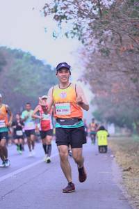 BIB: 27962, 
                            <button type="button" onclick="openModal(8356827)" class="btn btn-primary btn-sm float-right btn-popup" data-toggle="modal" data-target=".modal-high-quality">
                        <i class="fas fa-shopping-cart"></i> Add to Cart
                    </button>
                                            <button type="button" onclick="isThisMe(8356827, true)" class="btn btn-success btn-sm float-right btn-popup btn-isme hidden" data-toggle="tooltip" data-placement="bottom" title="นี่คือรูปของคุณใช่ไหม คลิกที่นี่เพื่อเอาเข้าอัลบั้ม">
                        <i class="fas fa-plus"></i> Add to album
                    </button>
                    <button type="button" onclick="isThisMe(8356827, false)" class="btn btn-warning btn-sm float-right btn-popup btn-isnotme hidden">
                        <i class="fas fa-ban"></i> Remove from album
                    </button>