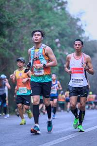 BIB: 21511, 45852
                            <button type="button" onclick="openModal(9079829)" class="btn btn-primary btn-sm float-right btn-popup" data-toggle="modal" data-target=".modal-high-quality">
                        <i class="fas fa-shopping-cart"></i> Add to Cart
                    </button>
                                            <button type="button" onclick="isThisMe(9079829, true)" class="btn btn-success btn-sm float-right btn-popup btn-isme hidden" data-toggle="tooltip" data-placement="bottom" title="นี่คือรูปของคุณใช่ไหม คลิกที่นี่เพื่อเอาเข้าอัลบั้ม">
                        <i class="fas fa-plus"></i> Add to album
                    </button>
                    <button type="button" onclick="isThisMe(9079829, false)" class="btn btn-warning btn-sm float-right btn-popup btn-isnotme hidden">
                        <i class="fas fa-ban"></i> Remove from album
                    </button>